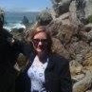 Meet your Posher, Elisa